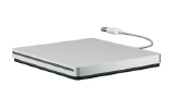 Apple MacBookAir SuperDrive MB397G/A