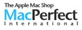 MacPerfect