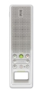 IPV-US-000001 [IPEVO Mac用 USBスピーカーフォン TR-10i]