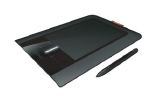 Wacom Bamboo