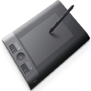 Wacom Intuos Medium