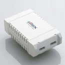 サイテックス・テクノロジー SX-3000GB