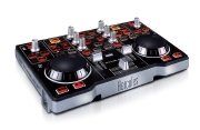 DJ CONTROL E2+