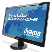 PLE2472HD-B1