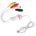 mathey VIDEO CAP For Mac MVCP-02MAC