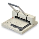 プラス 断裁機 裁断幅A4 PK-513L 26-106