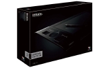 Wacom Intuos Medium