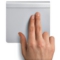 Apple Magic Trackpad MC380J/A