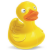 Cyberduck