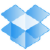 Dropbox