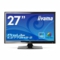 iiyama E2773HS-GB2